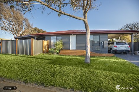 3 Whaler Rd, Seaford, SA 5169