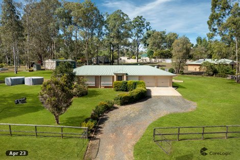 19 Cassia Ct, Cedar Vale, QLD 4285