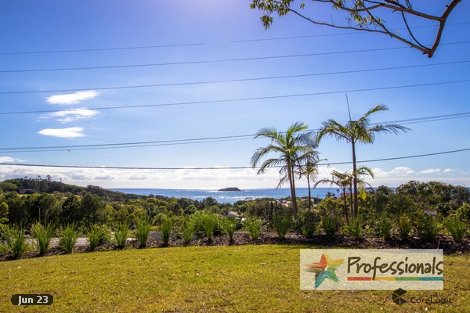 371 Old Coast Rd, Korora, NSW 2450