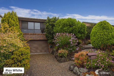 53 Hoskings Cres, Kiama Downs, NSW 2533