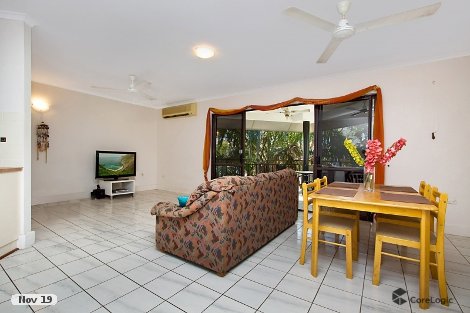 7/139 Smith St, Larrakeyah, NT 0820