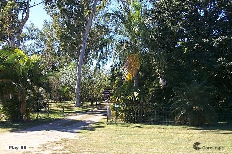 58 Ring Rd, Alice River, QLD 4817