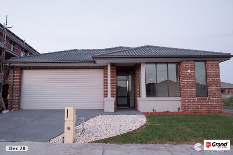 26 Gemma St, Cranbourne East, VIC 3977