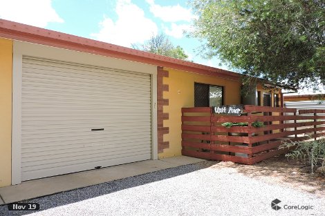 4/8 Esther Ct, Larapinta, NT 0875