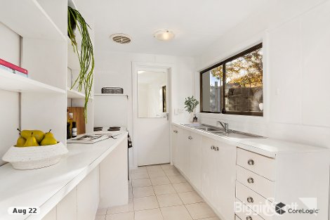 133 Buckingham St, Richmond, VIC 3121