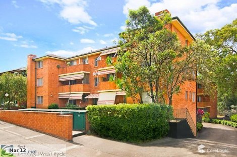 12/24-26 Station St, West Ryde, NSW 2114