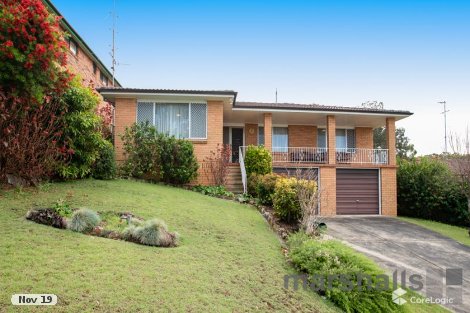 5 Gilsmere St, Jewells, NSW 2280