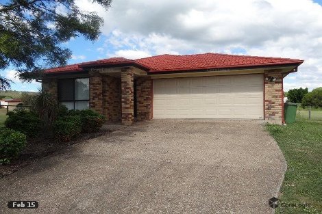 18 Bliesner Ct, Minden, QLD 4311