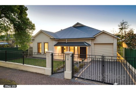 70 First Ave, St Peters, SA 5069