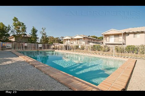 14/154-162 River Hills Rd, Eagleby, QLD 4207