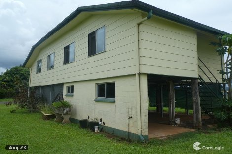 48 Utchee Creek Rd, Utchee Creek, QLD 4871