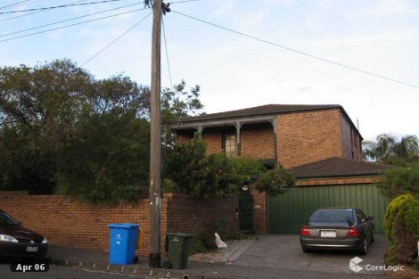 46 Davis St, Kew, VIC 3101