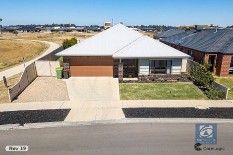 47 Bridlington Ave, Echuca, VIC 3564