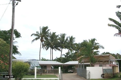 7 Antonetta Cl, Yorkeys Knob, QLD 4878