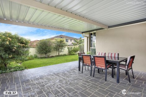 13 Laurieton Rd, Carnes Hill, NSW 2171