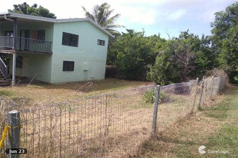 34 John St, Cooktown, QLD 4895