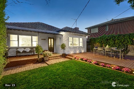 1/2 Marina St, Vermont, VIC 3133