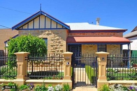 1 Verran Ave, Hilton, SA 5033