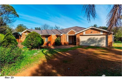 39 Bordeaux Lane, The Vines, WA 6069