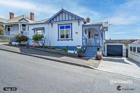 2 Princes St, Burnie, TAS 7320