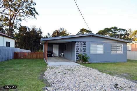 21 First Ave, Erowal Bay, NSW 2540