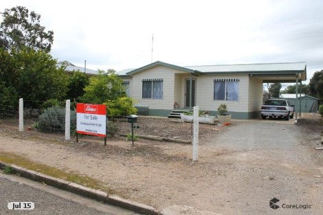 6 Third St, Snowtown, SA 5520