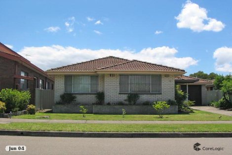 82 Bayview Rd, Canada Bay, NSW 2046