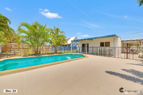 69 Mirrawena Ave, Bangalee, QLD 4703