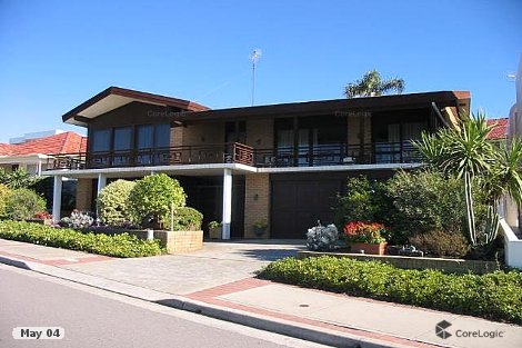 19 Marine Pde, The Entrance, NSW 2261