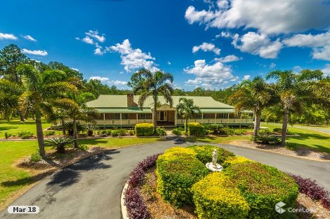 194-200, Rocksberg, QLD 4510