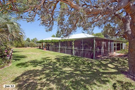 53 Lorian Rd, Gnangara, WA 6077