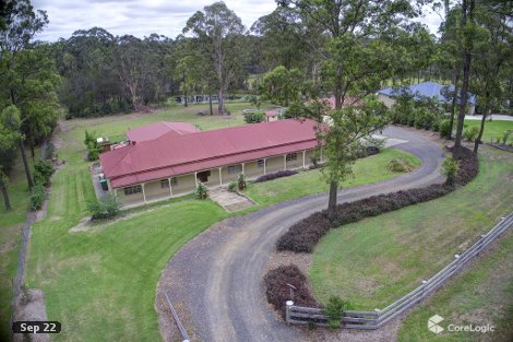 11b Woodlands Dr, Hallidays Point, NSW 2430