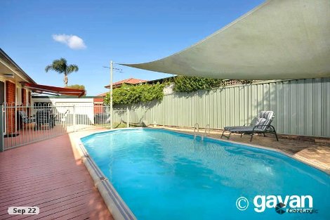 277a Woniora Rd, Blakehurst, NSW 2221