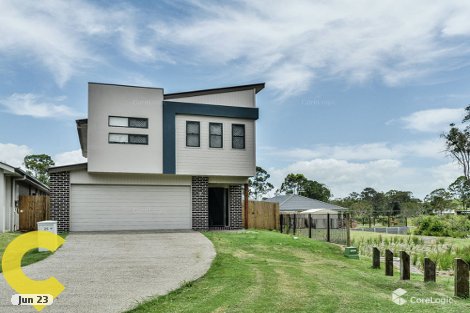 25 Llama Ct, Dakabin, QLD 4503