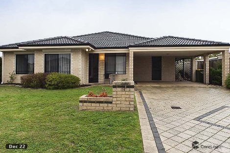 78 Gay St, Huntingdale, WA 6110