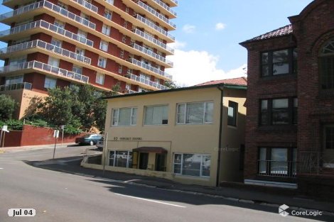 56/23 George St, North Strathfield, NSW 2137