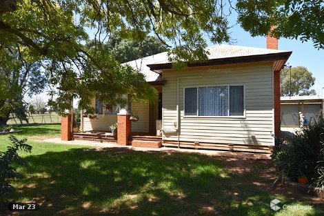 202 Curr Rd, Girgarre, VIC 3624