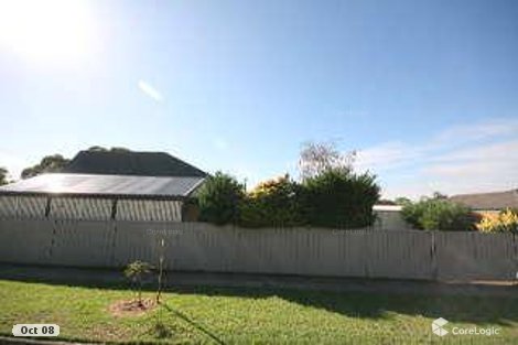 37 Shirley Ave, Woodville West, SA 5011