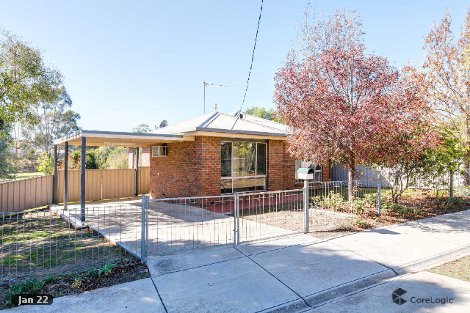 8 Lazarus St, West Bendigo, VIC 3550