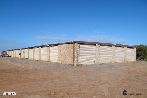 16 Box St, Webberton, WA 6530