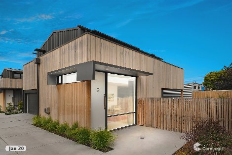 2/4 Richmond Ct, Geelong, VIC 3220