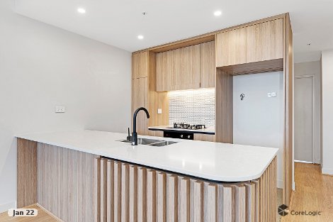 825/8 Lapwing St, Sydney Olympic Park, NSW 2127