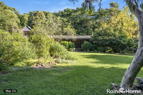 280 Tindalls Lane, Broughton Vale, NSW 2535