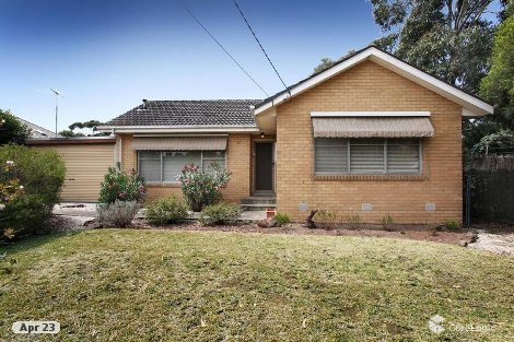 25 Briggs St, Laverton, VIC 3028