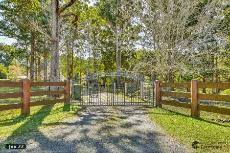 363 Blackhead Rd, Hallidays Point, NSW 2430