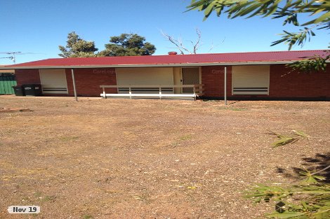 447 Mcbryde Tce, Whyalla Norrie, SA 5608