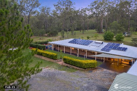 184 Amber Cres, Jimboomba, QLD 4280