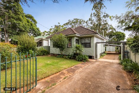 15a Pottinger St, Newtown, QLD 4350