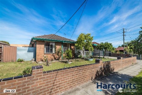 591 Clayton Rd, Clarinda, VIC 3169