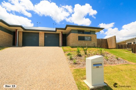 8 Cassidy Tce, Mount Kynoch, QLD 4350